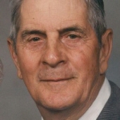 Paul L. Elliott