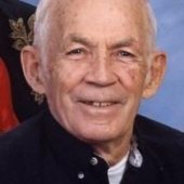 Donald L. Butler