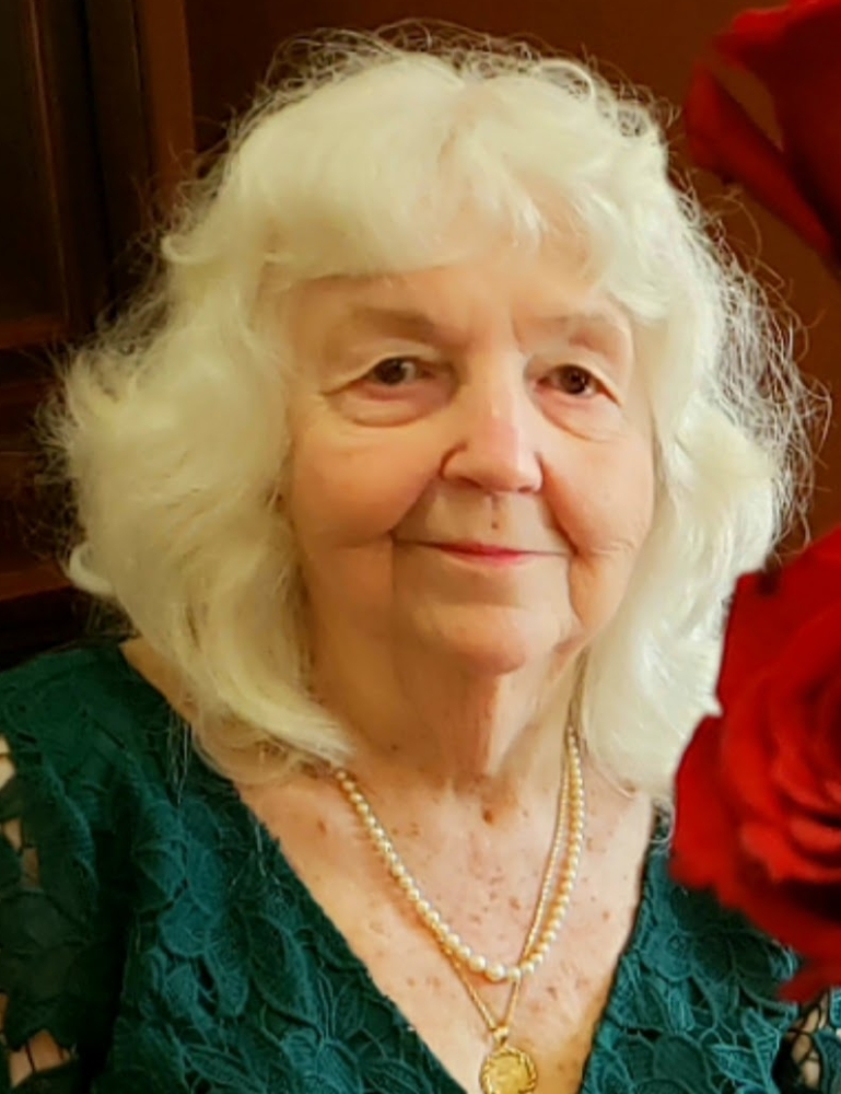 bonita-gallagher-2023-walker-funeral-homes-oh