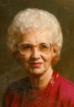 Lois I. Brown