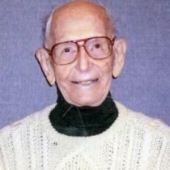 Neal W. Klausner