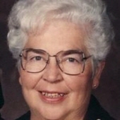 Kathryn G. Larsen