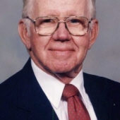 Gerald Eugene Bell