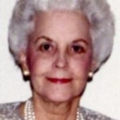 Ruth Miriam Rowland