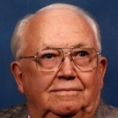 John L. Higdon