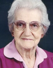 Photo of Netha Langhein