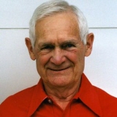 Kenneth L. "Pepper" Saunders,  Sr.