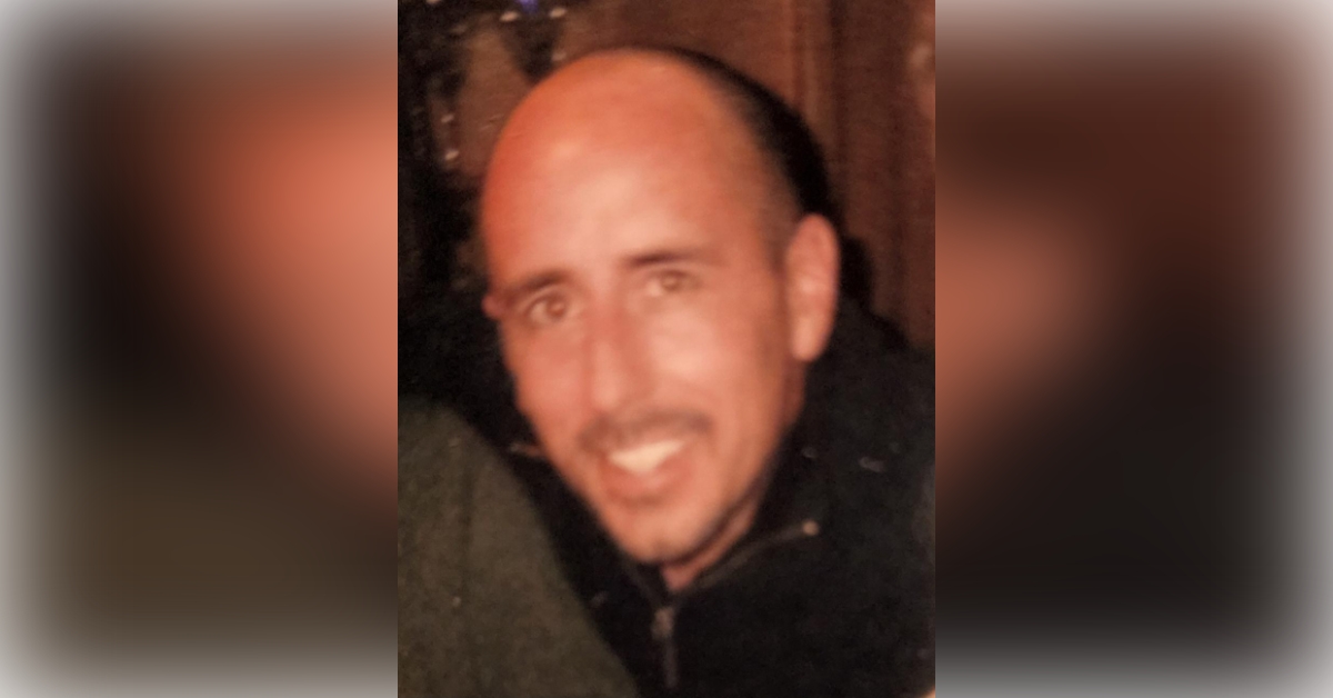 Obituary information for Darwin "Chris" Allen