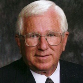 Larry R. Goodrich