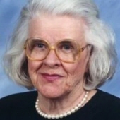 Lois J. Ullrich