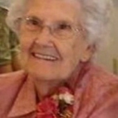 Mary A. Allen 2928734