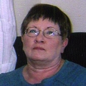 Linda J. Mullins