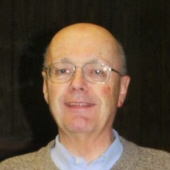 William D. Olson