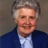 Vivian L. Graham 2928814