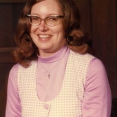 Donna L. Tiedemann