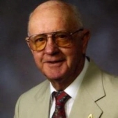 Larry E. Crawford
