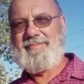 Larry E. Kochuyt