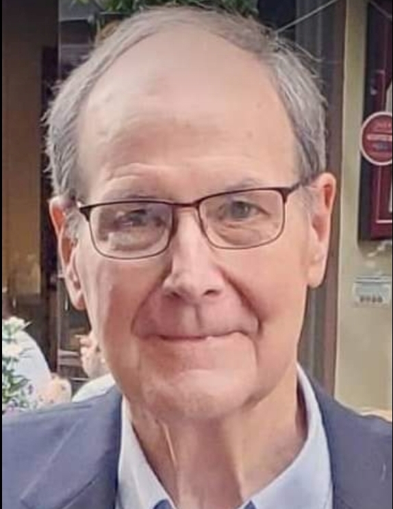 Raymond W Keller 2023 Snyder Funeral Homes