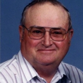 Robert L. Wilkins