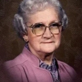 Mary E. Emmert