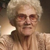 Edna J. Beenken