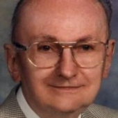 Ralph W. Schneider 2928905