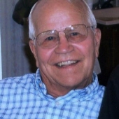 Harold L. Schmidt