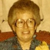 Kathryn E. Huddle
