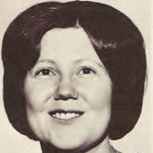 Linda Lee Diehm