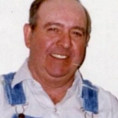 Charles L. Bryan