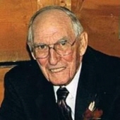 Stanley E. Kovar