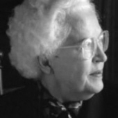 Marian E. Dunham