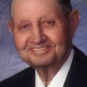 Marvin J. Dieleman