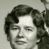 Helen L. Decatur