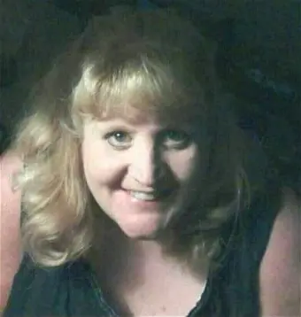 Tammy Rose Sample 29290212