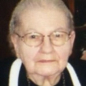 Ruth E. Taylor