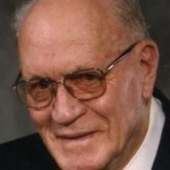 Walter F. Kinne