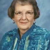 Norma L. Vance