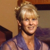 Maria Lynn Bailey
