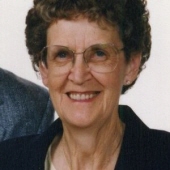 Jean Elizabeth Septer