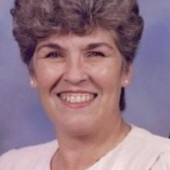Sharon L. Matherly