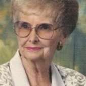 Ruth L. Louden