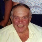 Robert W. May
