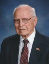 Charles E. Ziegenmeyer