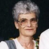 Karen L. Stevens