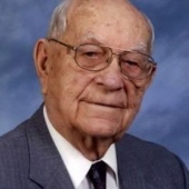 Kenneth R. Wieting