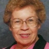 Helen L. Meyer