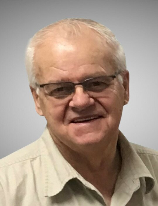 Mike Horrell Daniel Tremblay - 2022 - Glengarry Funeral Home Ltd.