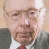 Dr. John C. Wassom