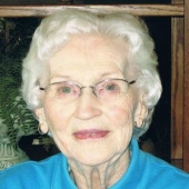 Margaret R. Bohstedt